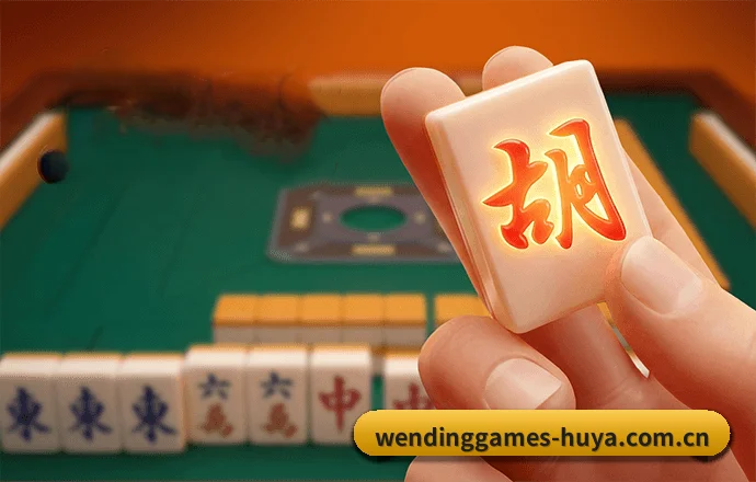 用户破局